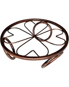 Стойка для цветов Dudo ПЦН-31-9