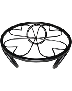 Стойка для цветов Dudo ПЦН-31-5