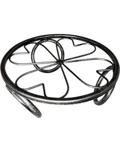 Стойка для цветов Dudo ПЦН-31-2