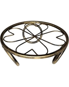 Стойка для цветов Dudo ПЦН-31-1