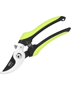 Секатор механический Deli EDL2789