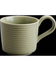 Кружка Lefard Trendy 358-2311