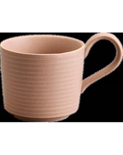 Кружка Lefard Trendy 358-2243