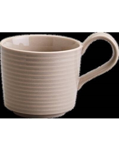 Кружка Lefard Trendy 358-2241