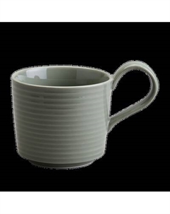 Кружка Lefard Trendy 358-2240