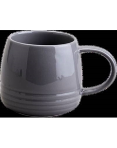 Кружка Lefard Trendy 358-2235