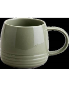 Кружка Lefard Trendy 358-2234