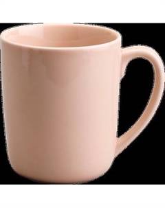 Кружка Lefard Trendy 358-2232