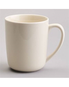 Кружка Lefard Trendy 358-2231