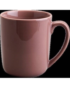 Кружка Lefard Trendy 358-2229