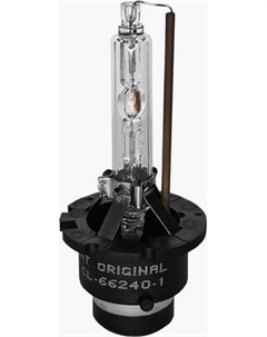 Автомобильная лампа ClearLight CL-66240-1 Clearlight