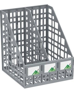 Лоток для бумаг Стамм ЛТВ-01480