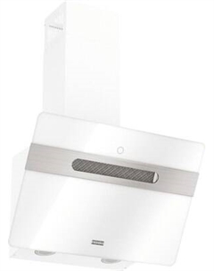 Вытяжка наклонная Franke Sterling 60 WH