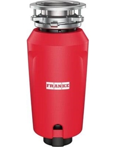 Измельчитель отходов Franke Slim 75 134.0715.096