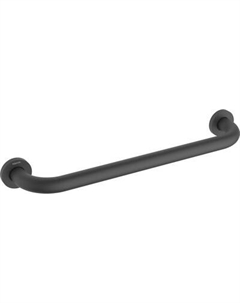 Поручень Aquatek AQ4995MB