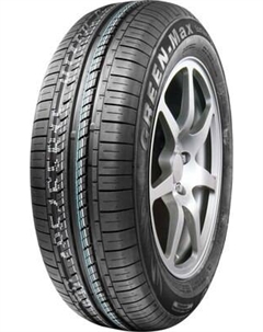 Летняя шина GreenMax Eco Touring 145/70R12 69S Linglong