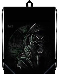 Мешок для обуви Феникс+ Сталкер / 69177 Feniks