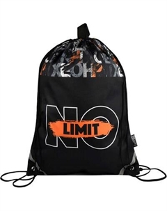 Мешок для обуви Феникс+ Нет границ / 69073 Feniks