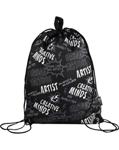 Мешок для обуви Феникс+ Стритстайл / 69072 Feniks