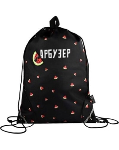 Мешок для обуви Феникс+ Арбузер / 69068 Feniks