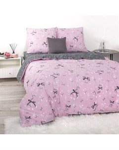 Комплект постельного белья АртПостель Флирт 904 Артпостель