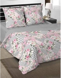 Комплект постельного белья АртПостель Модистка 514 Артпостель