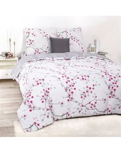 Комплект постельного белья АртПостель Киото 904 Артпостель