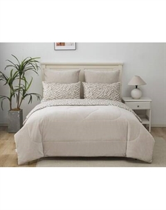 Комплект постельного белья с одеялом Sofi de Marko Роберто №28 1.6 / Кт-1.6-Рб28 Sofi de marko