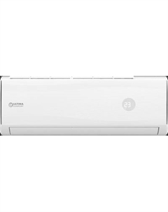 Сплит-система EXD-09PN-IN/EXD-09PN-OUT Ultima comfort