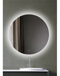 Зеркало Алмаз-Люкс Tokyo 70sh-6 Алмаз-люкс