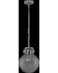 Потолочный светильник Moderli Lorel / V11168-1P