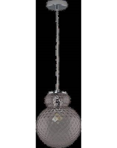 Потолочный светильник Moderli Lorel / V11167-1P