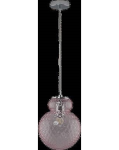 Потолочный светильник Moderli Lorel / V11165-1P