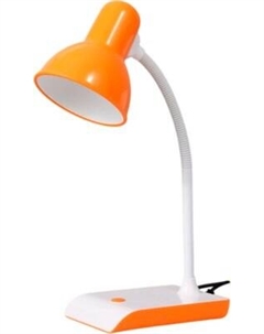 Настольная лампа Risalux Джуниор 7829668