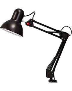 Настольная лампа Risalux 739947