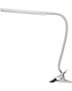 Настольная лампа Risalux Семи 10186154