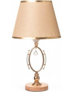 Прикроватная лампа Risalux Алора 10188073