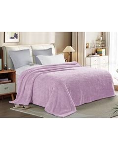 Плед Gammi 1.5сп GAM-013 Реноме