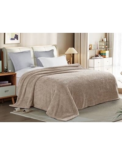 Плед Реноме Gammi 1.5сп GAM-011