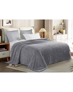 Плед Реноме Gammi 1.5сп GAM-012