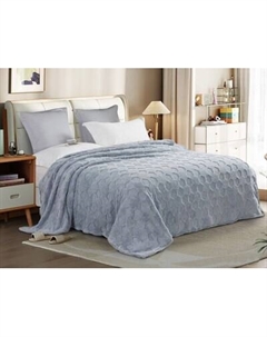 Плед Реноме Gammi 1.5сп GAM-009