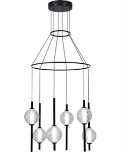 Люстра ST Luce SL6120.403.06 St luce