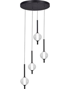 Люстра ST Luce SL6120.403.04 St luce
