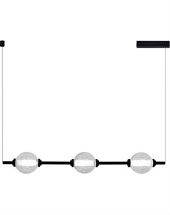 Люстра ST Luce SL6120.403.03 St luce