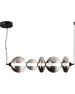 Потолочный светильник ST Luce SL6119.413.40 St luce