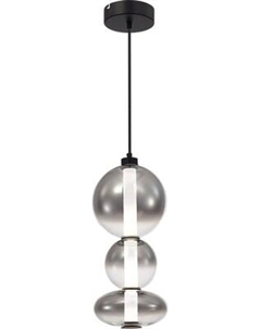 Потолочный светильник ST Luce SL6119.403.24 St luce