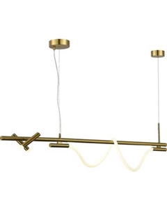 Люстра ST Luce SL6118.303.03 St luce