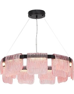 Люстра ST Luce SL6021.403.54 St luce