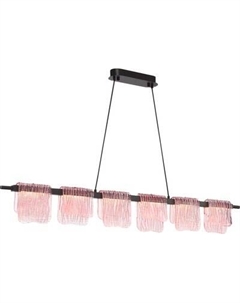 Люстра ST Luce SL6021.403.36 St luce