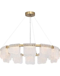 Люстра ST Luce SL6021.203.66 St luce